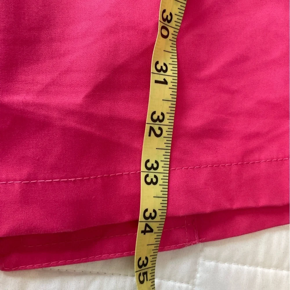 J. Crew crew vintage